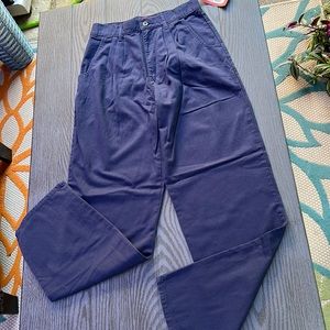 Esprit Pants - NWT